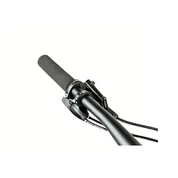 PELLS Duke FS prodej kol cykloservis Jevany