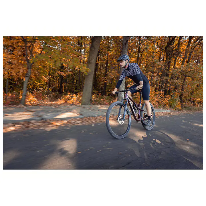 PELLS Duke FS prodej kol cykloservis Jevany