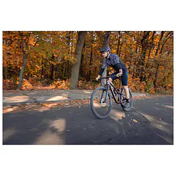 PELLS Duke FS prodej kol cykloservis Jevany