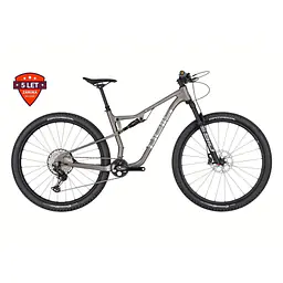 PELLS Duke FS 1 prodej kol cykloservis Jevany