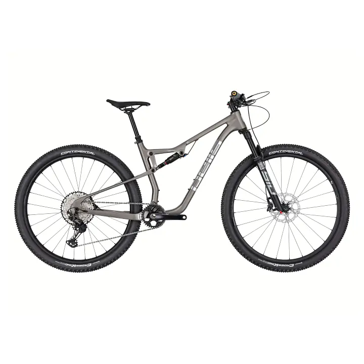 PELLS Duke FS 1 prodej kol cykloservis Jevany