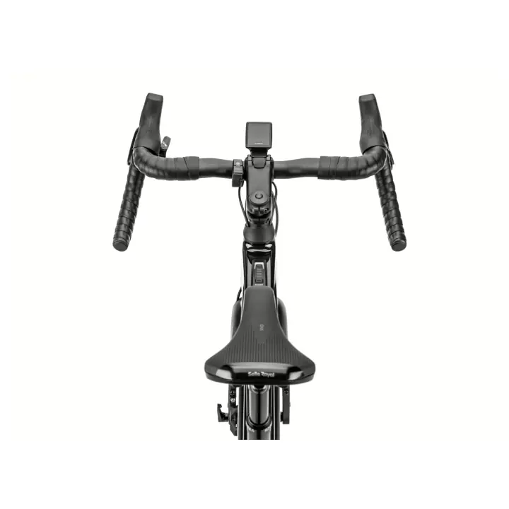 MOUSTACHE Samedi Dimanche prodej kol cykloservis Jevany