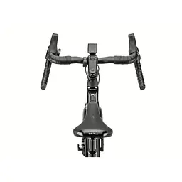 MOUSTACHE Samedi Dimanche prodej kol cykloservis Jevany