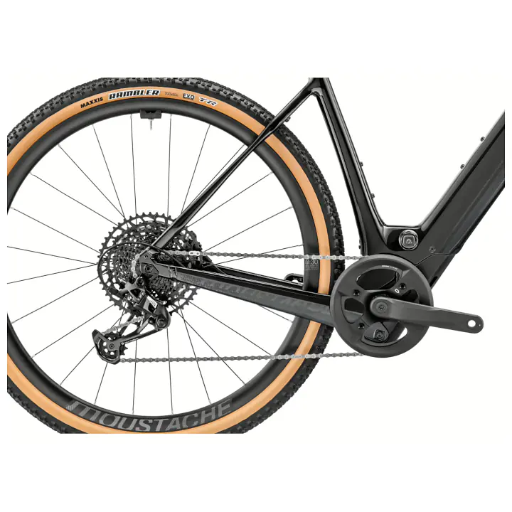 MOUSTACHE Samedi Dimanche prodej kol cykloservis Jevany