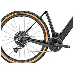 MOUSTACHE Samedi Dimanche prodej kol cykloservis Jevany