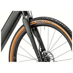 MOUSTACHE Samedi Dimanche prodej kol cykloservis Jevany