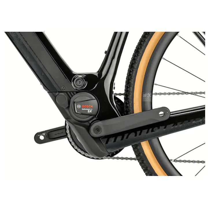 MOUSTACHE Samedi Dimanche prodej kol cykloservis Jevany