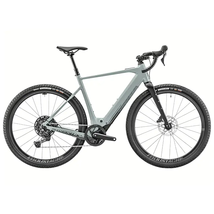 MOUSTACHE Samedi prodej kol cykloservis Jevany