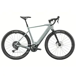 MOUSTACHE Samedi prodej kol cykloservis Jevany