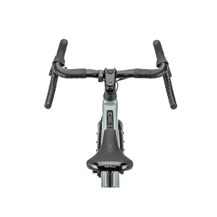 MOUSTACHE Samedi prodej kol cykloservis Jevany