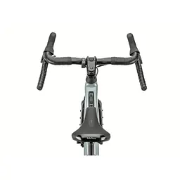 MOUSTACHE Samedi prodej kol cykloservis Jevany