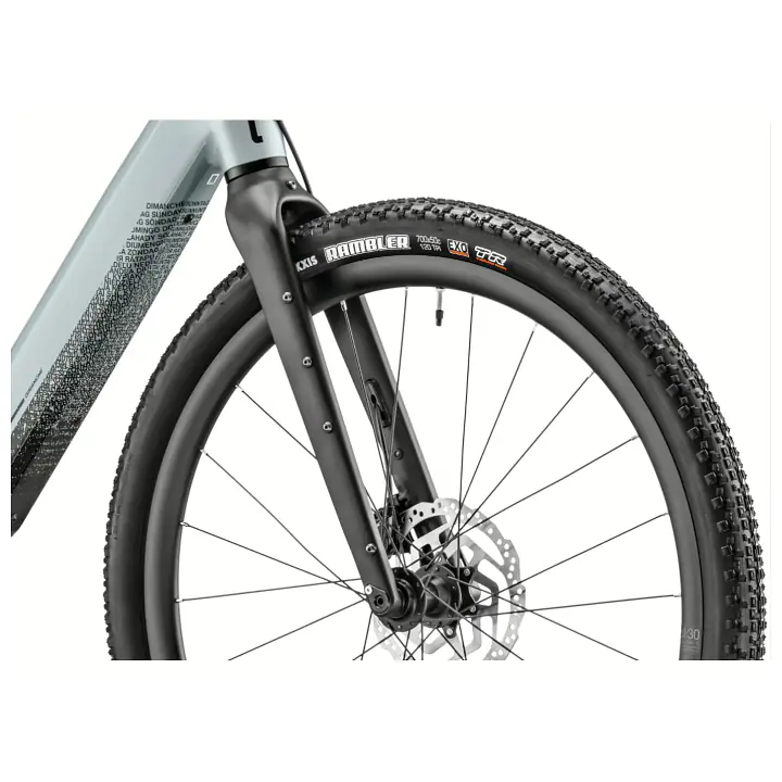 MOUSTACHE Samedi prodej kol cykloservis Jevany