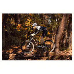 PELLS Duke FS 1 prodej kol cykloservis Jevany