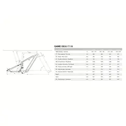 MOUSTACHE Samedi prodej kol cykloservis Jevany