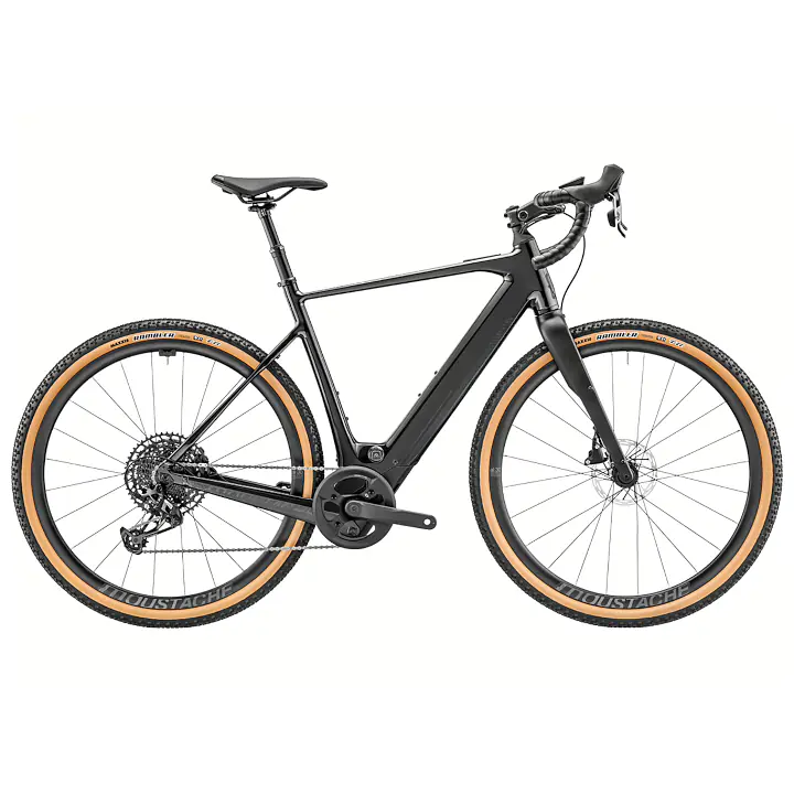 MOUSTACHE Samedi Dimanche prodej kol cykloservis Jevany