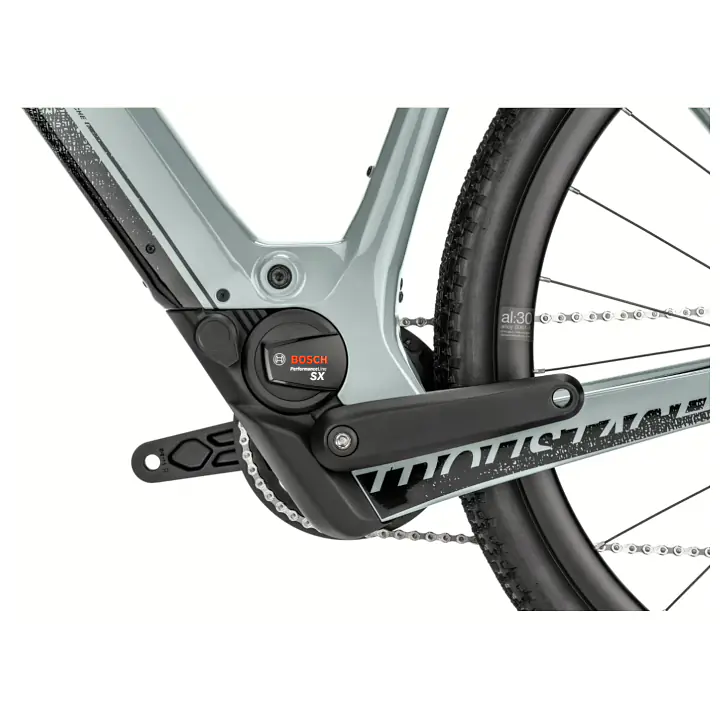 MOUSTACHE Samedi prodej kol cykloservis Jevany