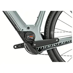 MOUSTACHE Samedi prodej kol cykloservis Jevany