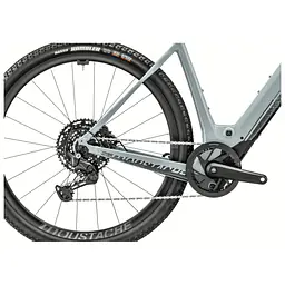 MOUSTACHE Samedi prodej kol cykloservis Jevany