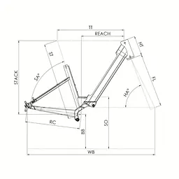 MOUSTACHE Samedi 27 Xroad prodej kol cykloservis Jevany