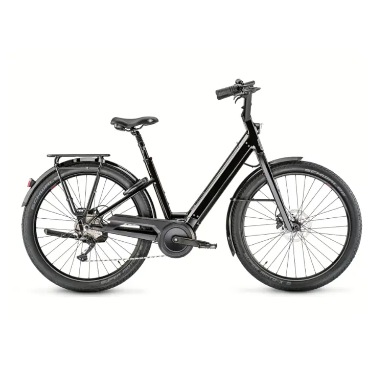 moustache lundi prodej kol cykloservis Jevany