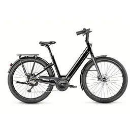 moustache lundi prodej kol cykloservis Jevany