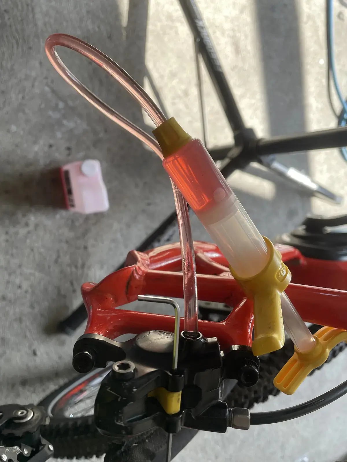 prodej elektrokol kol cykloservis jevany praha