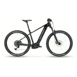 STEVENS E-Tremalzo Stealth Black prodej kol elektrokol cykloservis Jevany Praha