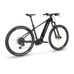 STEVENS E-Tremalzo Stealth Black prodej kol elektrokol cykloservis Jevany Praha
