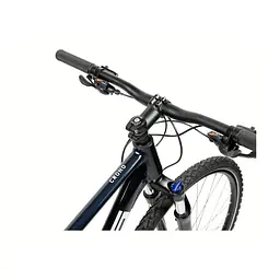 PELLS Crono 3 Dark Blue cykloservis prodej kol prodej elektrokol Jevany Praha