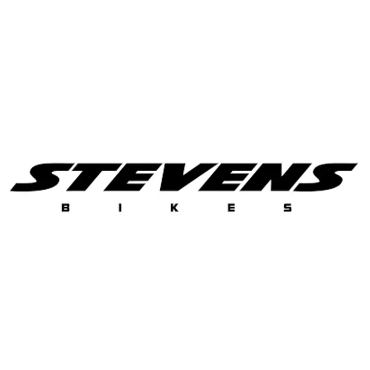 STEVENS 3X LT Phantom Grey prodej kol elektrokol cykloservis Jevany Praha