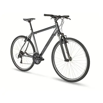 STEVENS 3X HT Phantom Grey secondary image