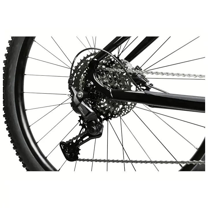 PELLS Thorr Bosch Lowstep EQ Night Black/Grey prodej elektrokol Praha Jevany cykloservis