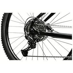PELLS Thorr Bosch Lowstep EQ Night Black/Grey prodej elektrokol Praha Jevany cykloservis
