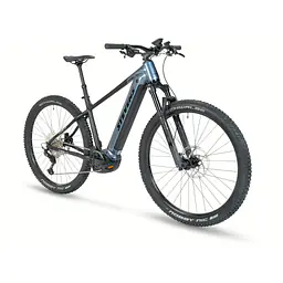 STEVENS E-Agnello Effect Black prodej elektrokol cykloservis Jevany Praha