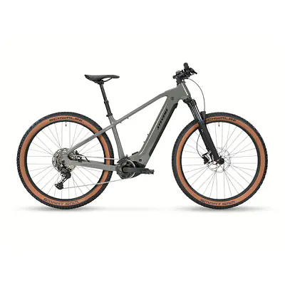 STEVENS E-Agnello 7.8.1 Ash Grey primary image