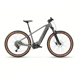 STEVENS E-Agnello 7.8.1 Ash Grey prodej elektrokol Praha Jevany cykloservis