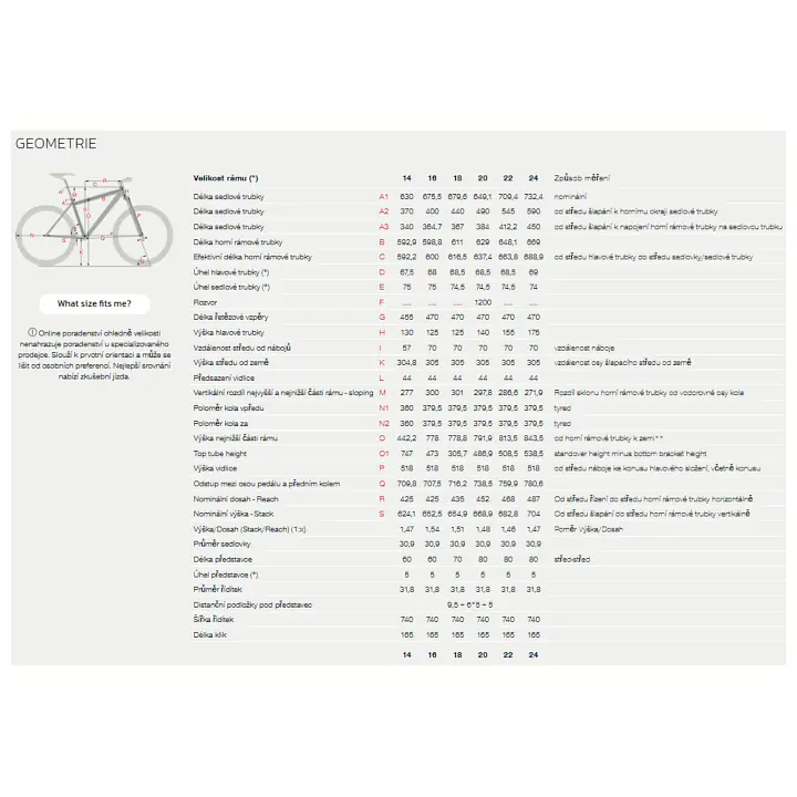 STEVENS E-Agnello 7.8.1 Ash Grey prodej elektrokol Praha Jevany cykloservis