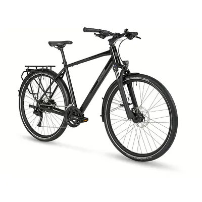 STEVENS Aviolo 6.1 HT Stealth Black secondary image