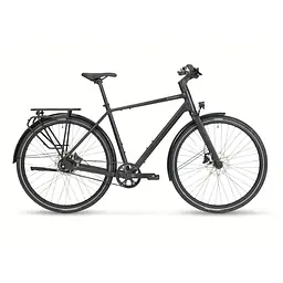 STEVENS Caleta 7.2 HT Velvet Black prodej kol prodej elektrokol cykloservis Jevany Praha