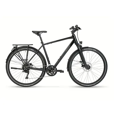 STEVENS Aviolo 6.1 HT Stealth Black primary image