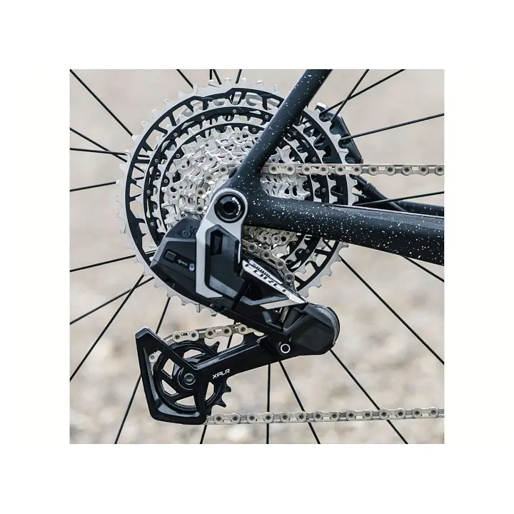 STEVENS Camino RS Pro AXS Nightstone prodej kol elektrokol Jevany Praha cykloservis