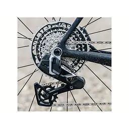 STEVENS Camino RS Pro AXS Nightstone prodej kol elektrokol Jevany Praha cykloservis