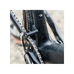 STEVENS Camino RS Pro AXS Nightstone prodej kol elektrokol Jevany Praha cykloservis
