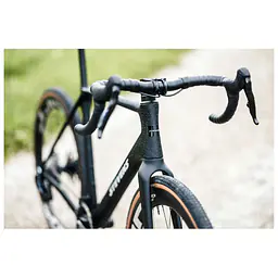STEVENS Camino RS Pro AXS Nightstone prodej kol elektrokol Jevany Praha cykloservis