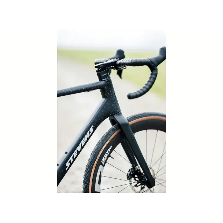 STEVENS Camino RS Pro AXS Nightstone prodej kol elektrokol Jevany Praha cykloservis