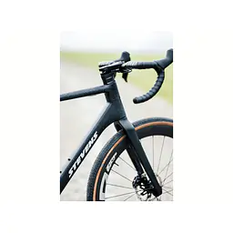 STEVENS Camino RS Pro AXS Nightstone prodej kol elektrokol Jevany Praha cykloservis