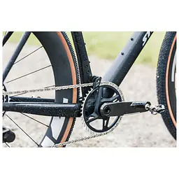 STEVENS Camino RS Pro AXS Nightstone prodej kol elektrokol Jevany Praha cykloservis