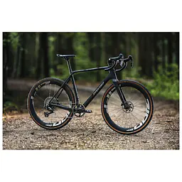 STEVENS Camino RS Pro AXS Nightstone prodej kol elektrokol Jevany Praha cykloservis