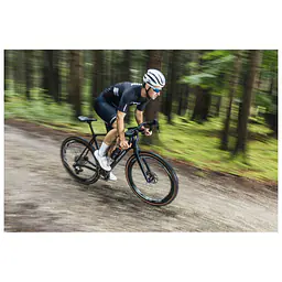 STEVENS Camino RS Pro AXS Nightstone prodej kol elektrokol Jevany Praha cykloservis