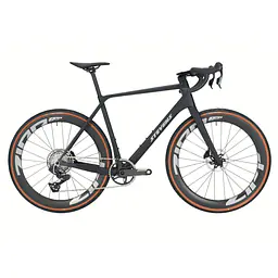 STEVENS Camino RS Pro AXS Nightstone prodej kol elektrokol Jevany Praha cykloservis